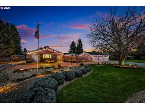 17715 NE 92nd Ave, Battle Ground, WA 98604