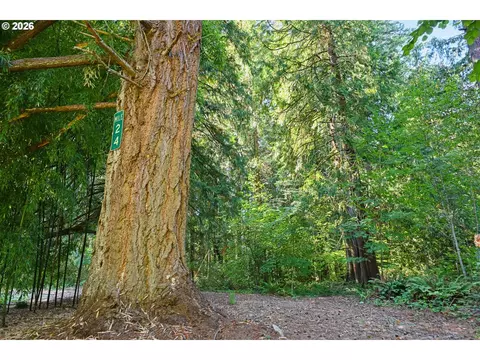 Other - 16990 SE Foster Rd, Gresham, OR 97080 photo 5 of 14