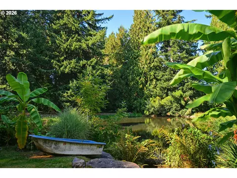 Other - 16990 SE Foster Rd, Gresham, OR 97080 photo 1 of 14