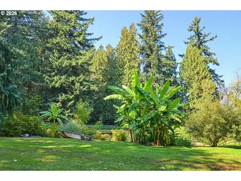 Exterior - 16990 SE Foster Rd, Gresham, OR 97080 photo 3 of 15