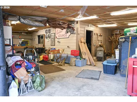 Other - 16990 SE Foster Rd, Gresham, OR 97080 photo 8 of 14