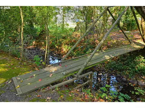 Other - 16990 SE Foster Rd, Gresham, OR 97080 photo 12 of 14