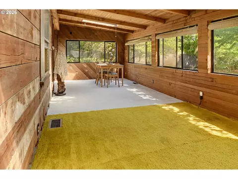 Exterior - 16990 SE Foster Rd, Gresham, OR 97080 photo 11 of 15