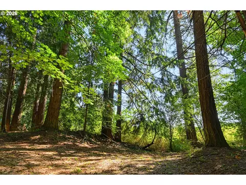 Other - 16990 SE Foster Rd, Gresham, OR 97080 photo 3 of 14