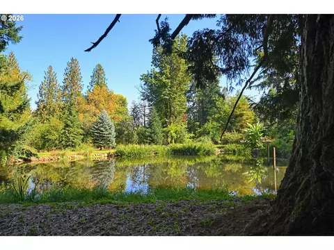 View/Area - 16990 SE Foster Rd, Gresham, OR 97080 photo 2 of 2