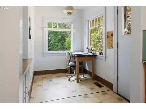 Other - 16990 SE Foster Rd, Gresham, OR 97080 photo 6 of 14