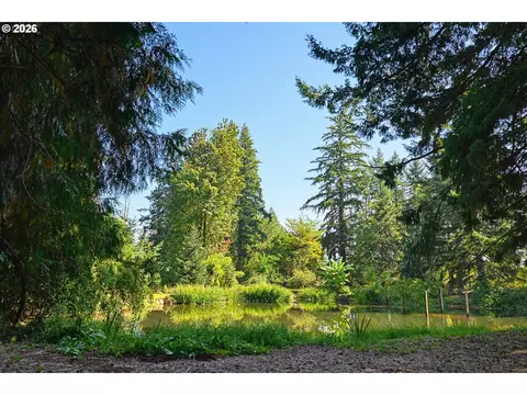 View/Area - 16990 SE Foster Rd, Gresham, OR 97080 photo 1 of 2