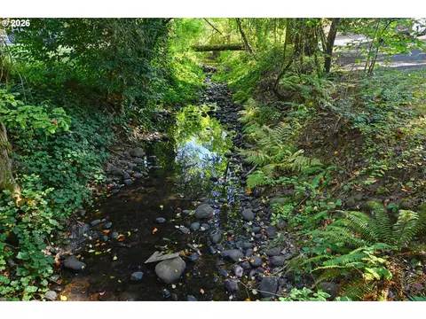 Other - 16990 SE Foster Rd, Gresham, OR 97080 photo 13 of 14