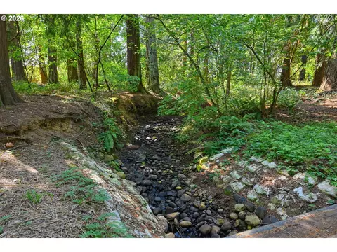 Other - 16990 SE Foster Rd, Gresham, OR 97080 photo 10 of 14