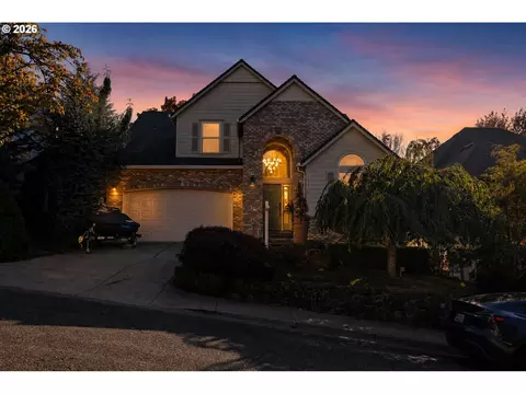 16228 SW Cooper Ln, Tigard, OR 97224