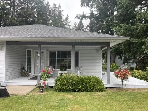 15925 Oakridge Ln, Silverton, OR 97381