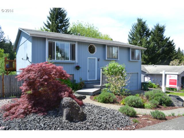 17770 Towle Dr, Sandy, OR 97055 photo 1