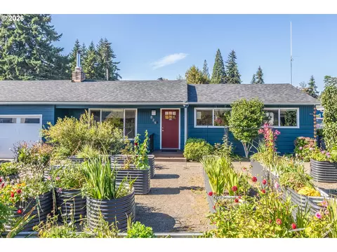 142 Belle Ct, Oregon City, OR 97045
