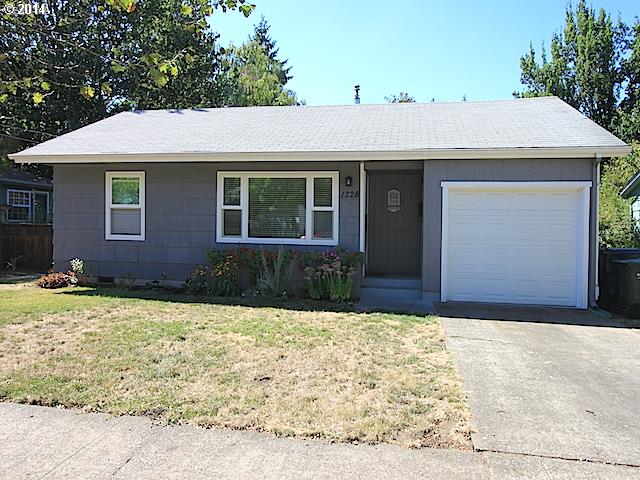 1228 Taylor St, Eugene, OR 97402 photo 1