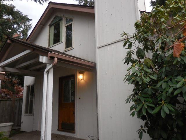 1673 Happy Ln, Eugene, OR 97401 photo 1