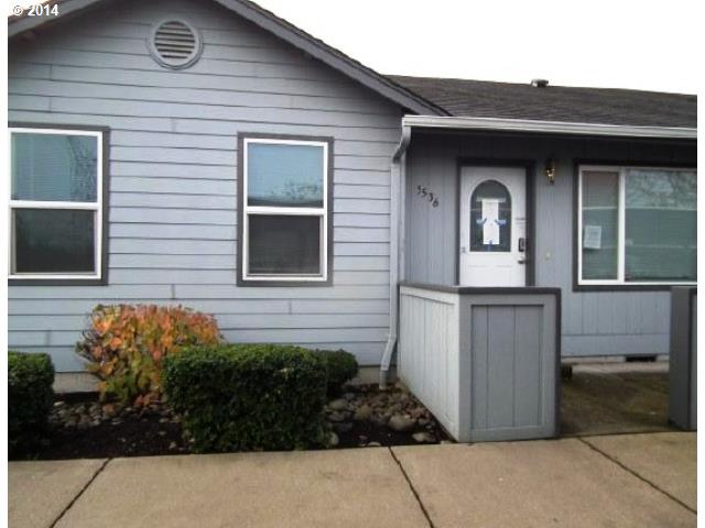 5536 E St, Springfield, OR 97478 photo 1