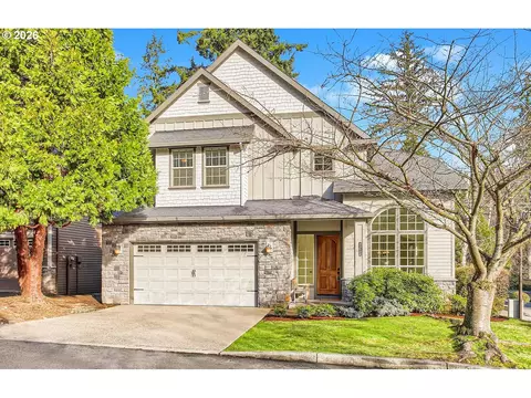 13902 SW Andrew Ter, Tigard, OR 97224