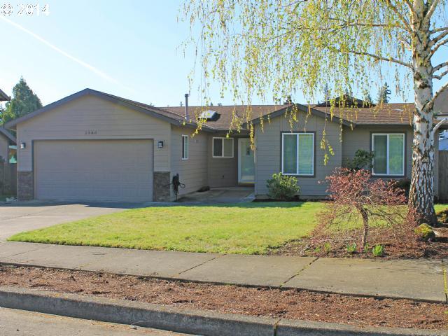 3980 SW 8th St, Gresham, OR 97030 photo 1