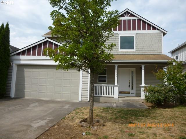 19085 Wellesley Ave, Sandy, OR 97055 photo 1