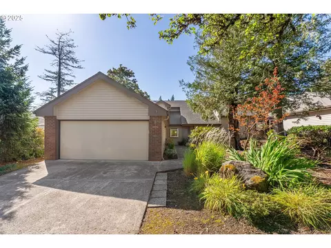 1146 NW 23rd Ave, Camas, WA 98607