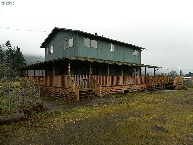 76431 Ege Rd, Rainier, OR 97048 photo 1