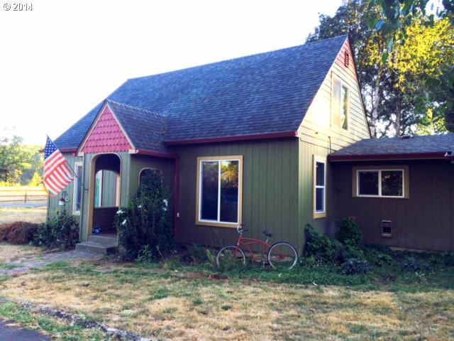 37251 Conley Rd, Springfield, OR 97477 photo 1