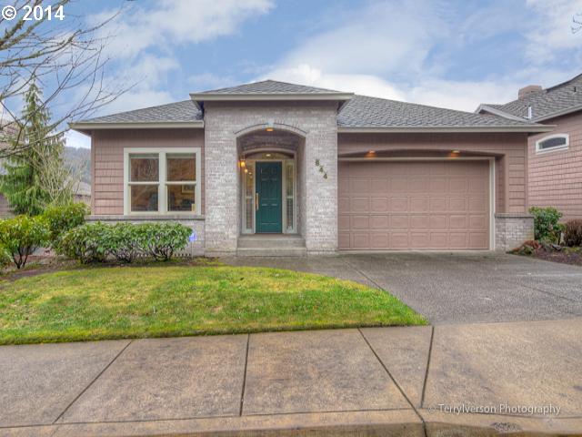 644 SE 38th Dr, Gresham, OR 97080 photo 1