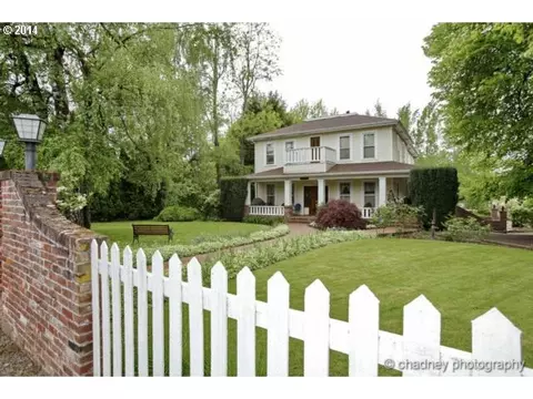 105 Bridge St, Fairview, OR 97024 photo 1