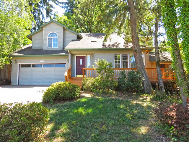2685 Augusta St, Eugene, OR 97403 photo 1