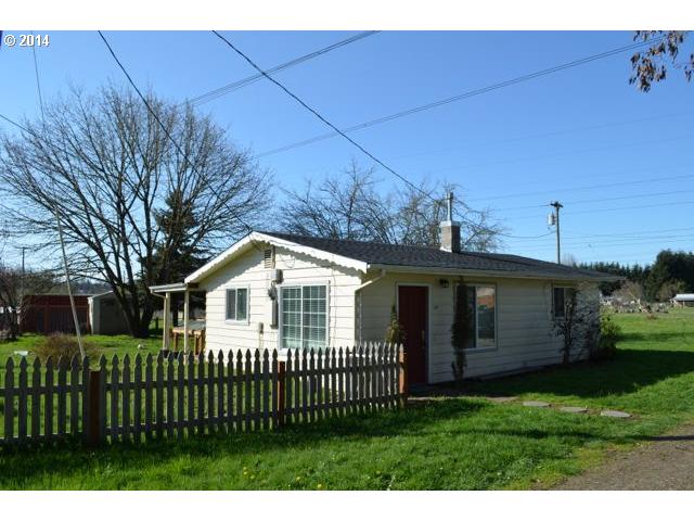 34948 Seavey Loop Rd, Eugene, OR 97405 photo 1