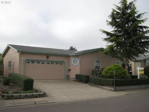 5256 Glenn Ellen Dr, Eugene, OR 97402 photo 1