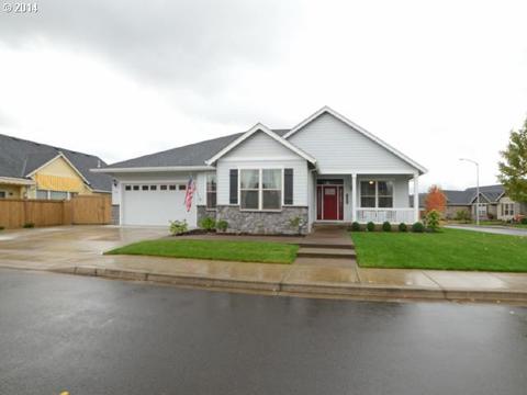 4111 Stellar Way, Springfield, OR 97478 photo 1