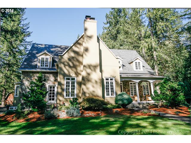 39010 SE Serban Rd, Sandy, OR 97055 photo 1