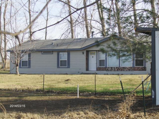 71488 Wilson Ln, Boardman, OR 97818 photo 1