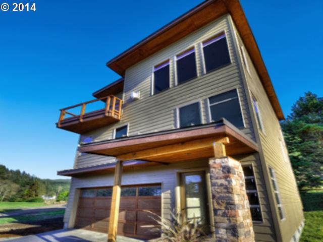 32 Catkin Loop, Yachats, OR 97498 photo 1