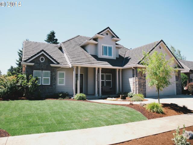 2198 Ashbury Dr, Eugene, OR 97408 photo 1