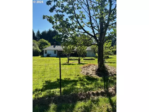 20014 NW 41st Ave, Ridgefield, WA 98642