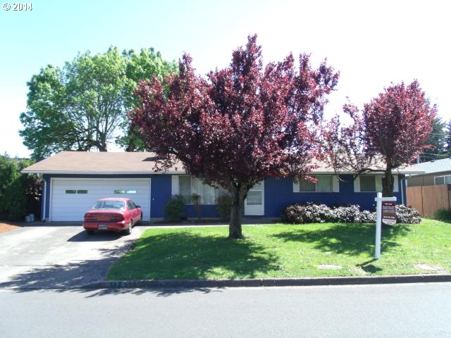1765 N Danebo Ave, Eugene, OR 97402 photo 1