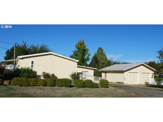 1024 6th St, Lafayette, OR 97127 photo 1