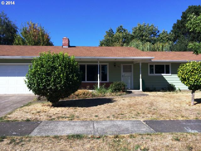 879 Delta Dr NE, Keizer, OR 97303 photo 1