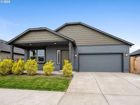 1372 Washington St, Independence, OR 97351