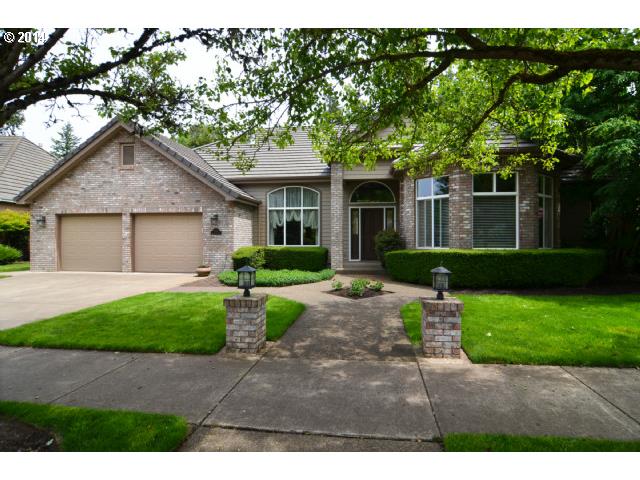 3891 Meadow View Dr, Eugene, OR 97408 photo 1