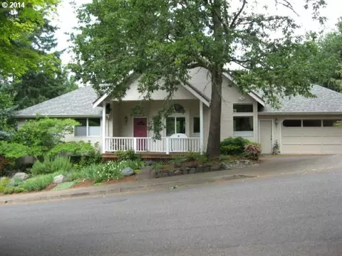 1779 Sweetbriar Ln, Eugene, OR 97405 photo 1