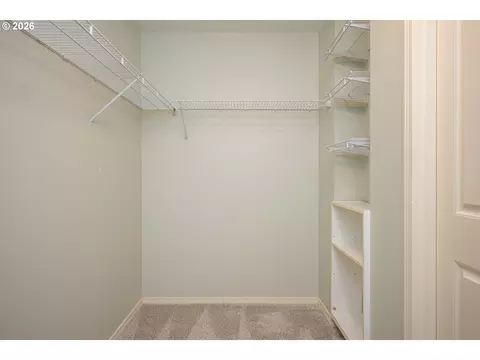 15565 Bachelor Ave, Sandy, OR 97055 photo 30