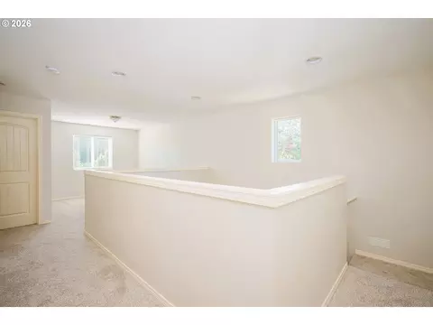 15565 Bachelor Ave, Sandy, OR 97055 photo 19