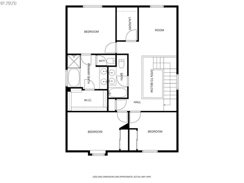 15565 Bachelor Ave, Sandy, OR 97055 photo 44
