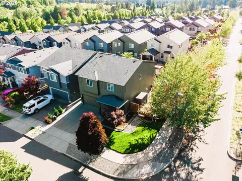15565 Bachelor Ave, Sandy, OR 97055 photo 2
