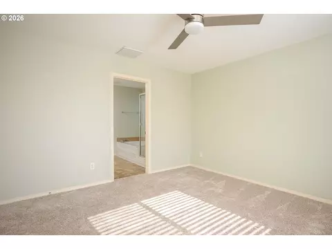 15565 Bachelor Ave, Sandy, OR 97055 photo 26