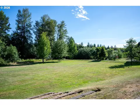 15565 Bachelor Ave, Sandy, OR 97055 photo 41