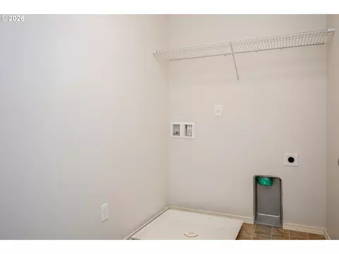 15565 Bachelor Ave, Sandy, OR 97055 photo 31